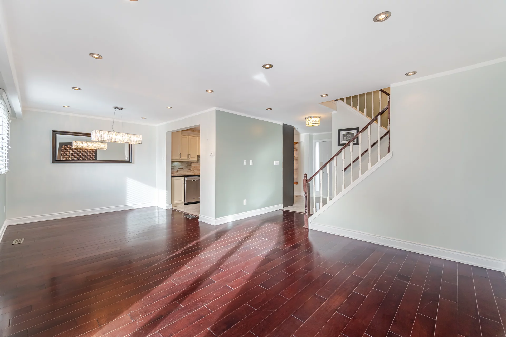 46 Lafferty Street, Etobicoke - photo 15