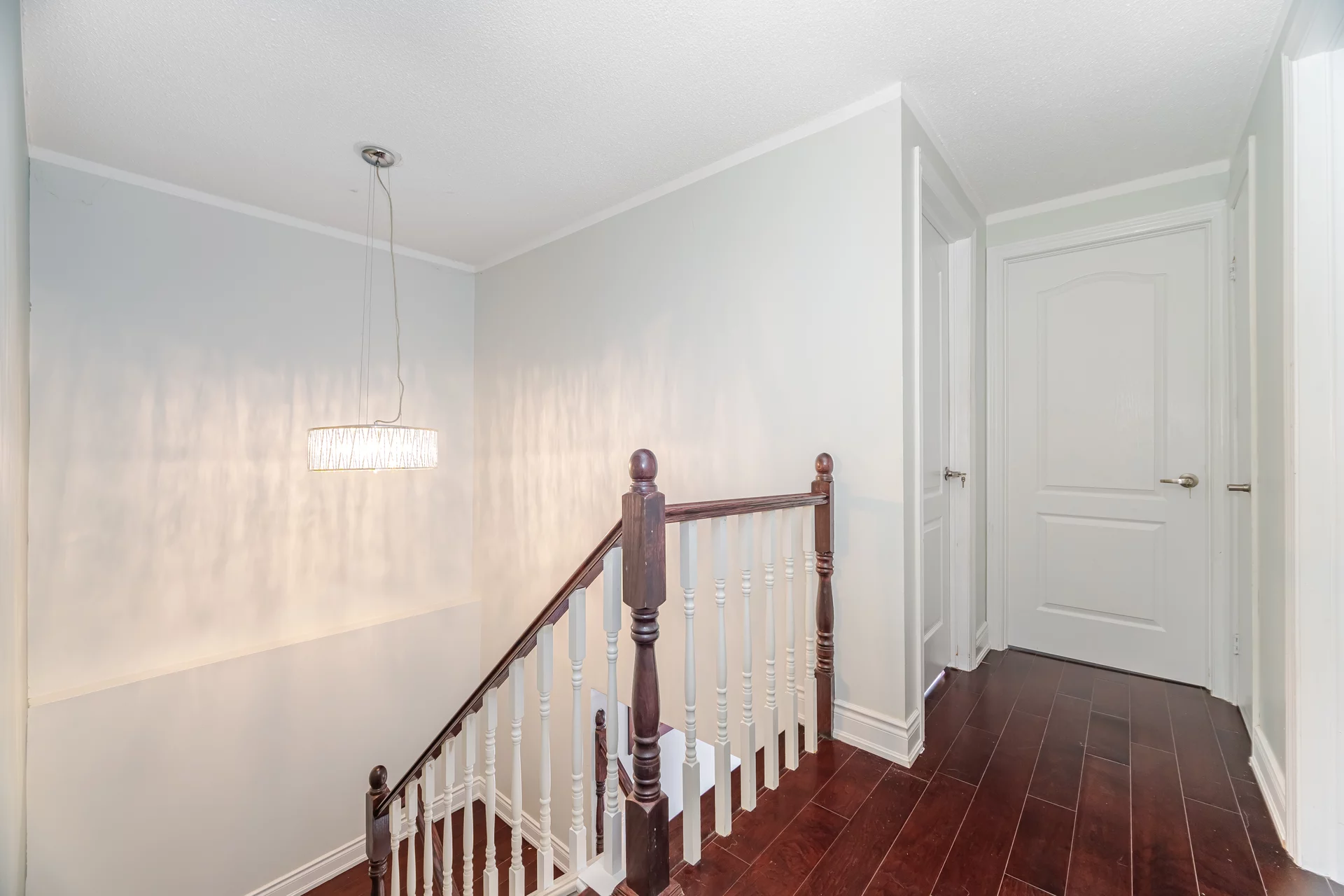 46 Lafferty Street, Etobicoke - photo 18