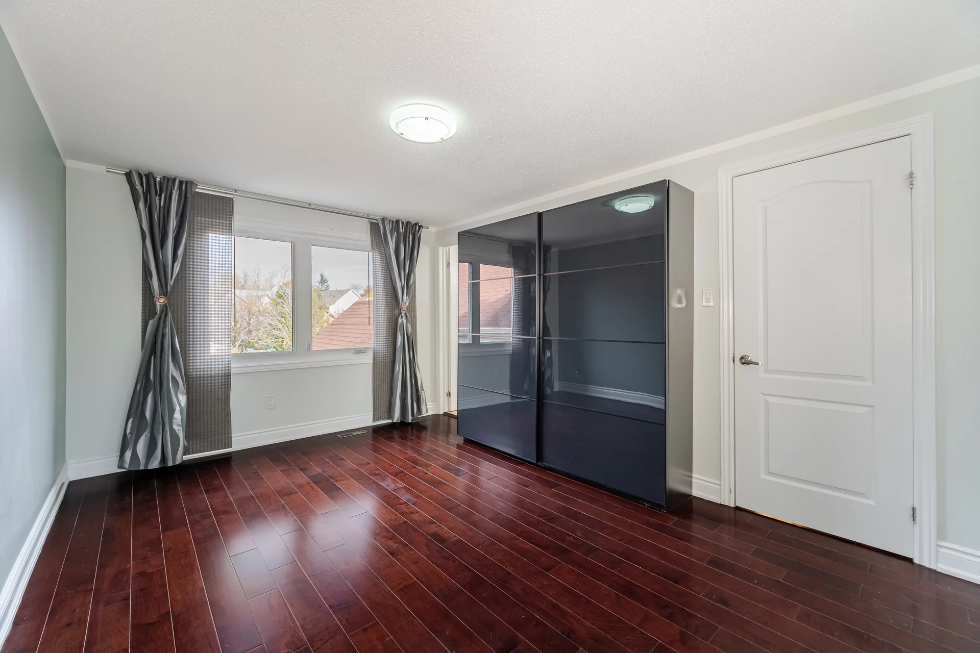 46 Lafferty Street, Etobicoke - photo 19