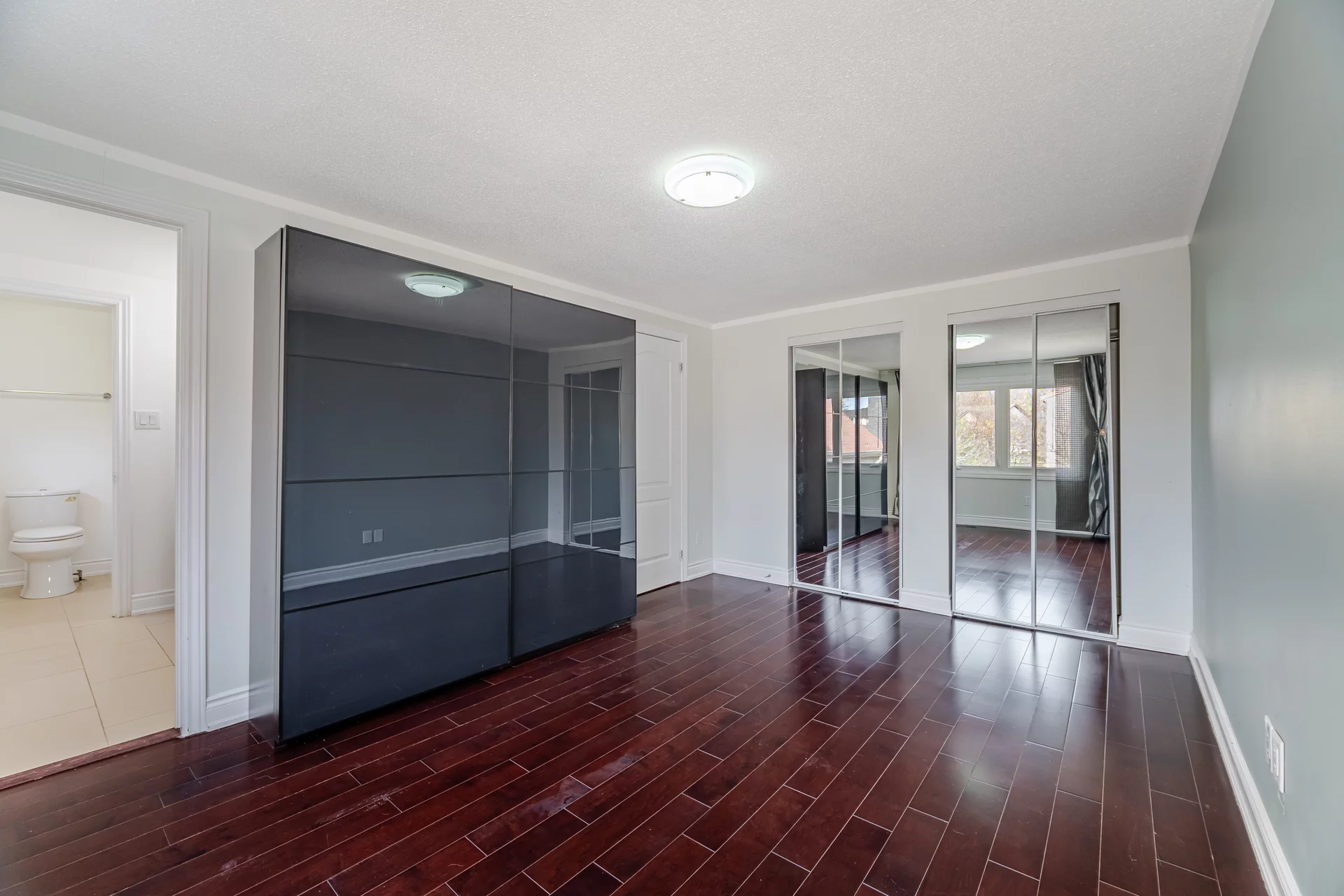 46 Lafferty Street, Etobicoke - photo 20