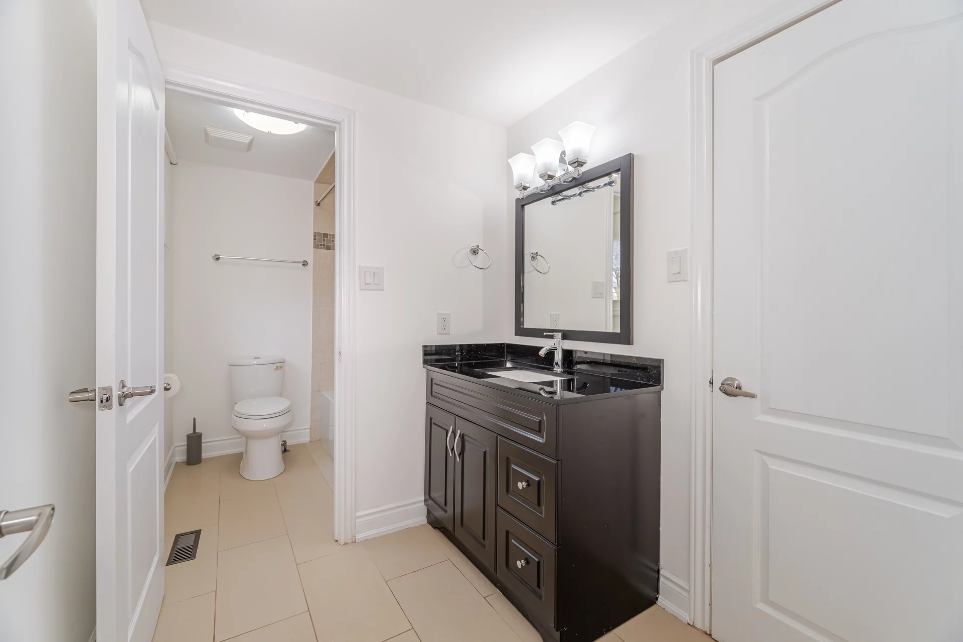 46 Lafferty Street, Etobicoke - photo 21