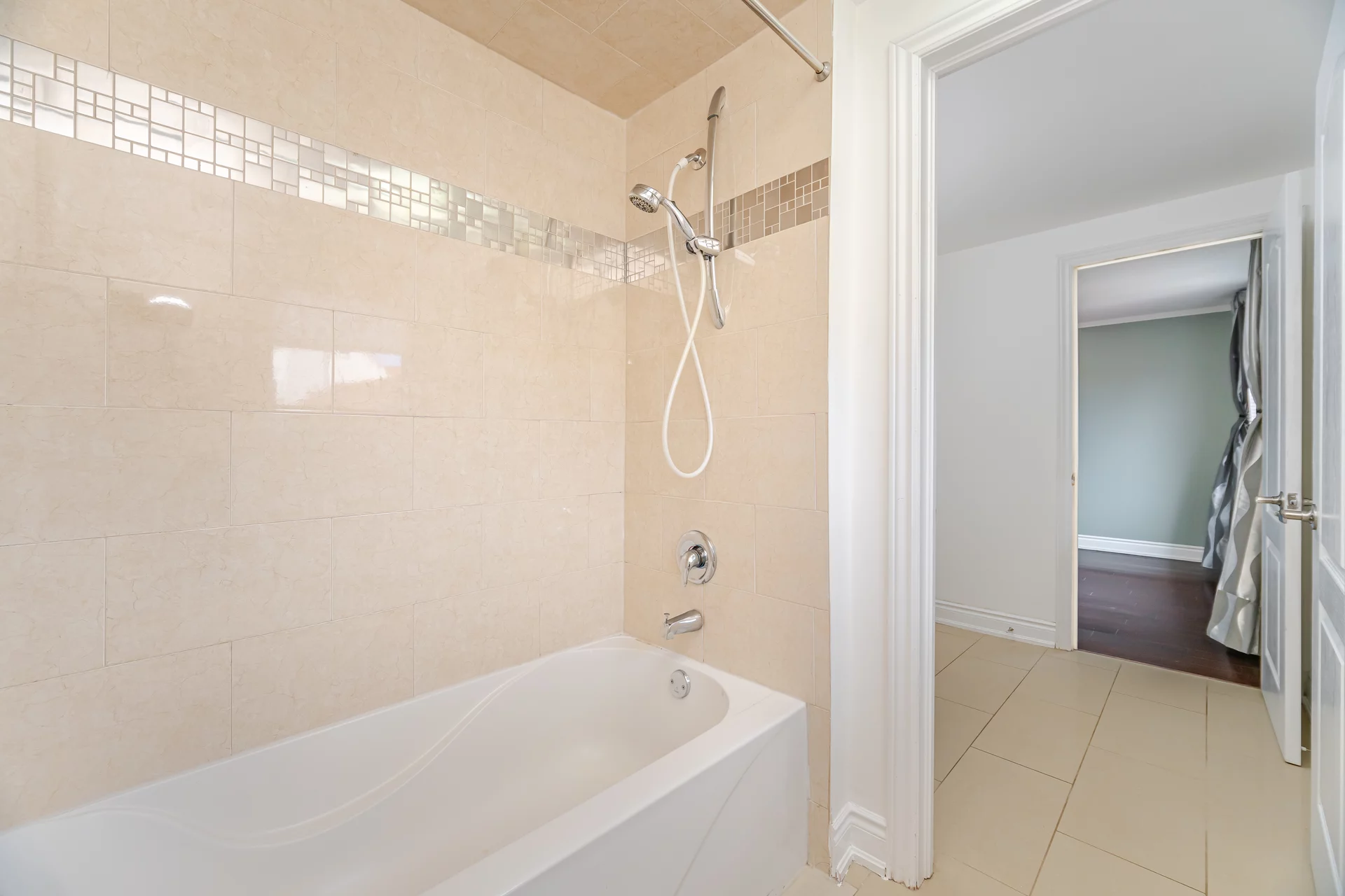 46 Lafferty Street, Etobicoke - photo 22