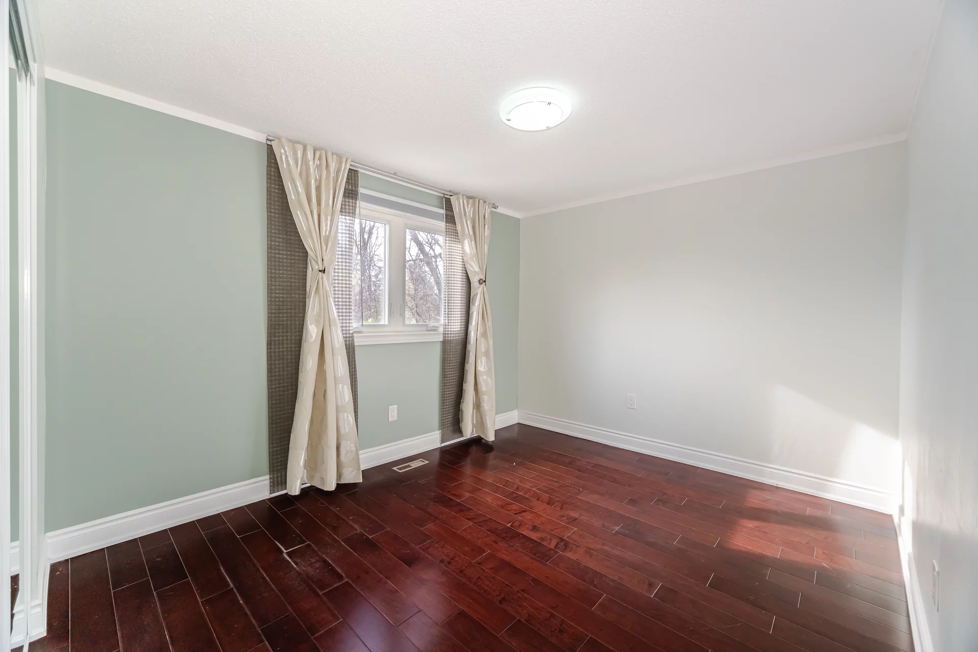 46 Lafferty Street, Etobicoke - photo 23