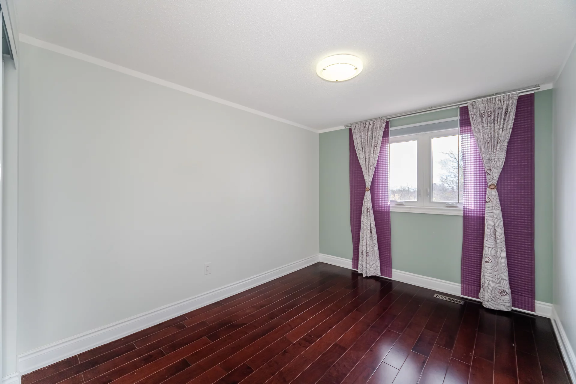 46 Lafferty Street, Etobicoke - photo 25