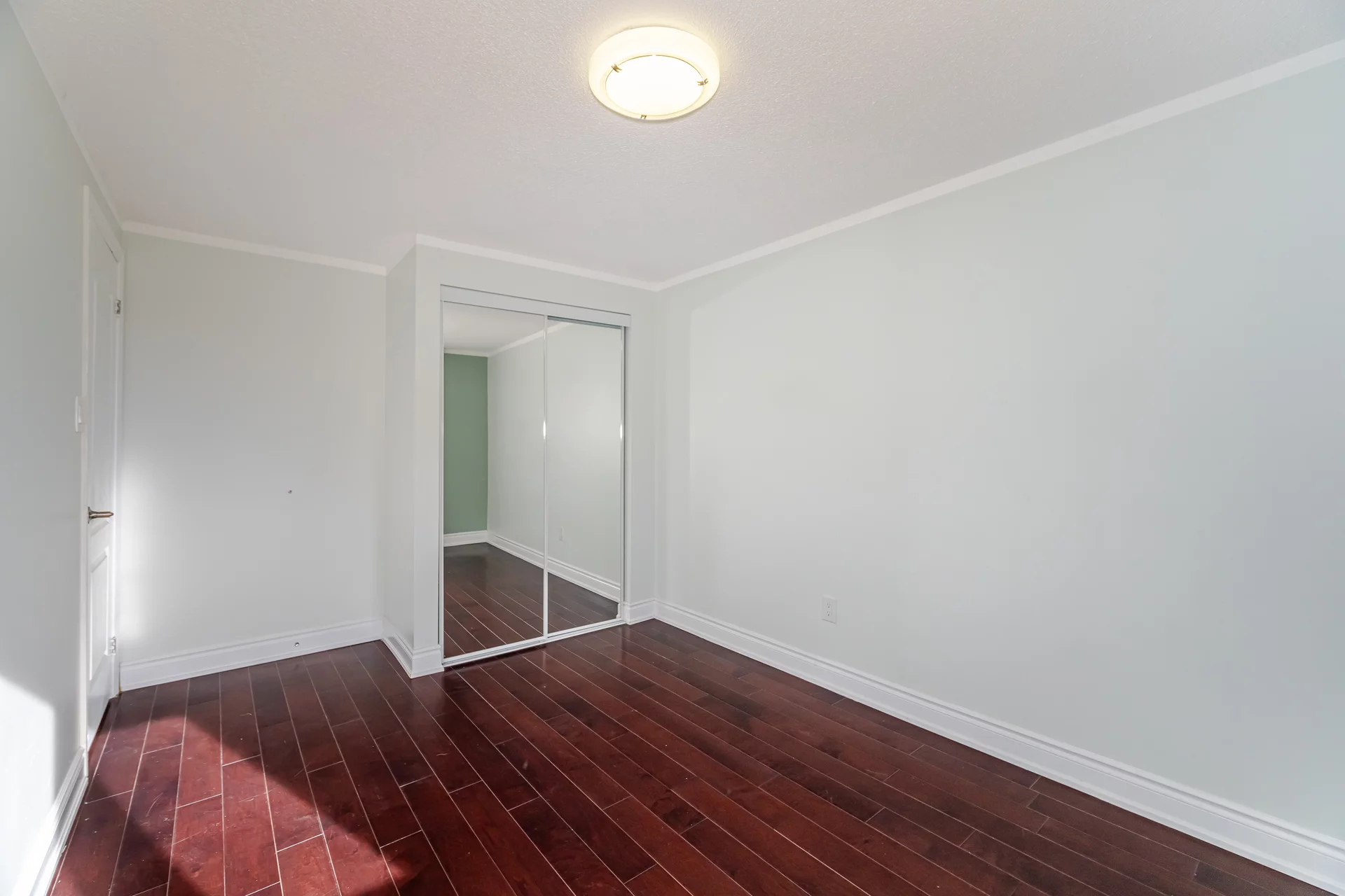 46 Lafferty Street, Etobicoke - photo 26