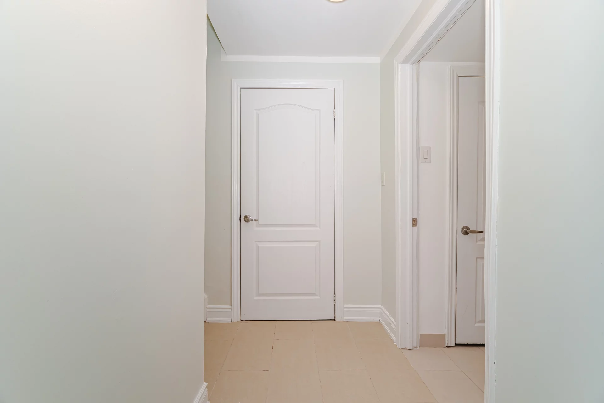 46 Lafferty Street, Etobicoke - photo 28