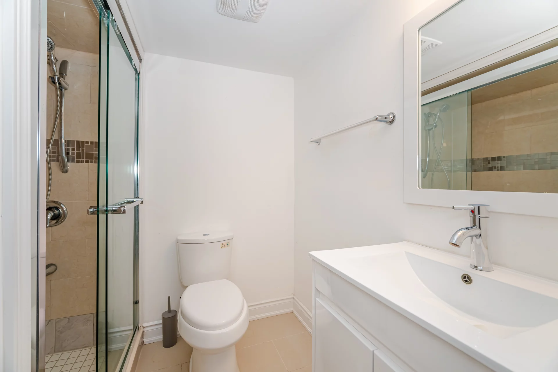 46 Lafferty Street, Etobicoke - photo 30