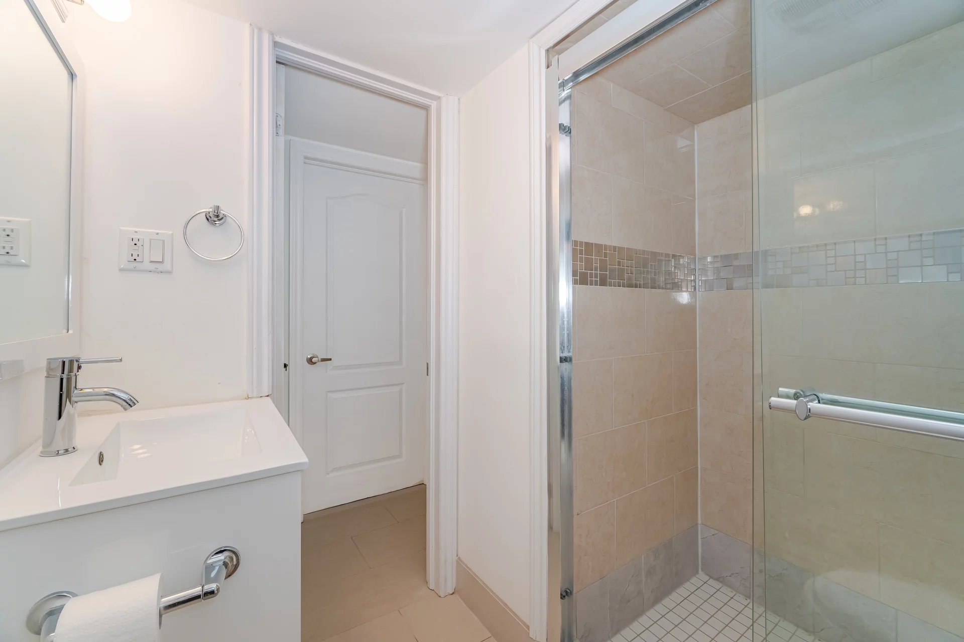 46 Lafferty Street, Etobicoke - photo 31