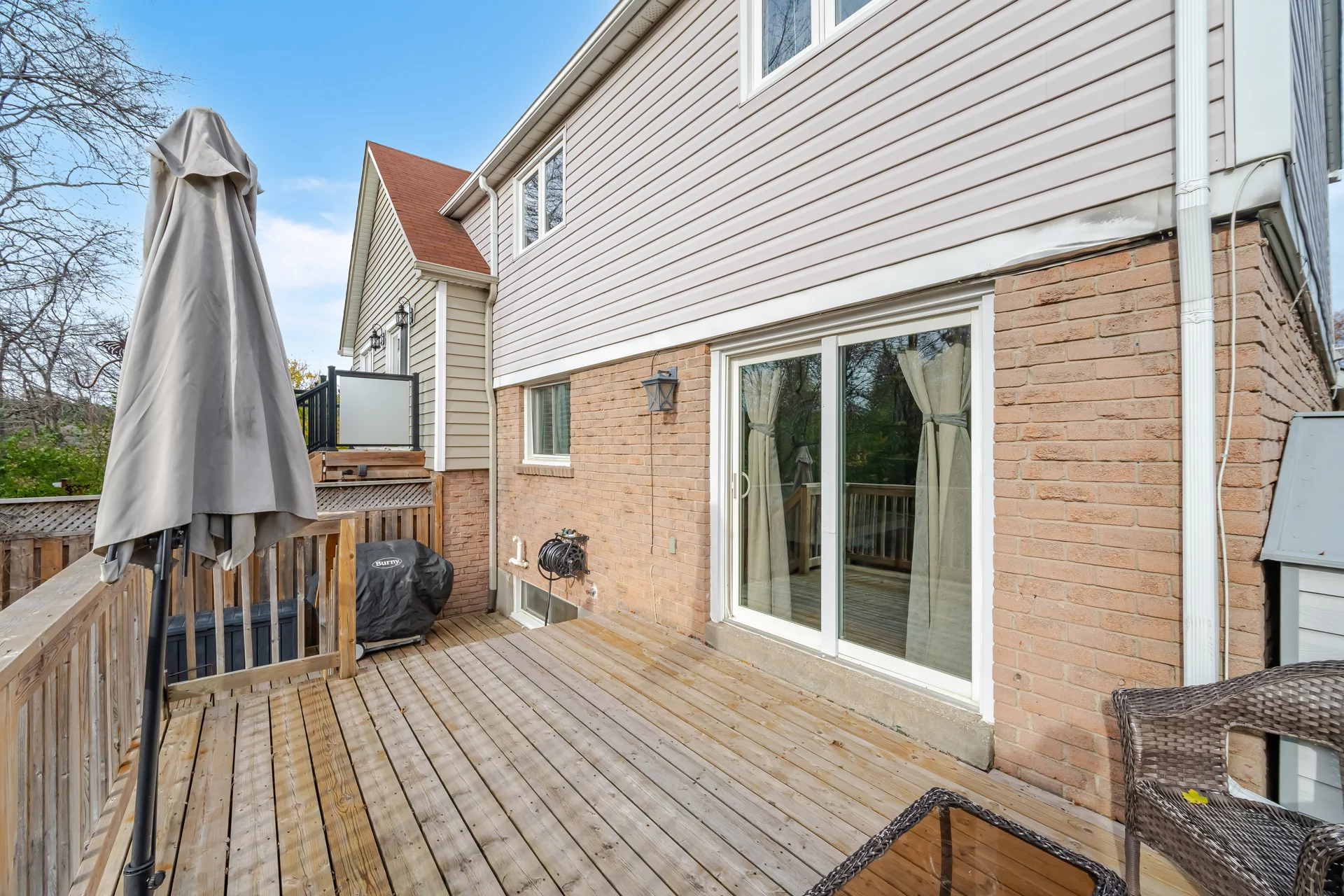 46 Lafferty Street, Etobicoke - photo 33