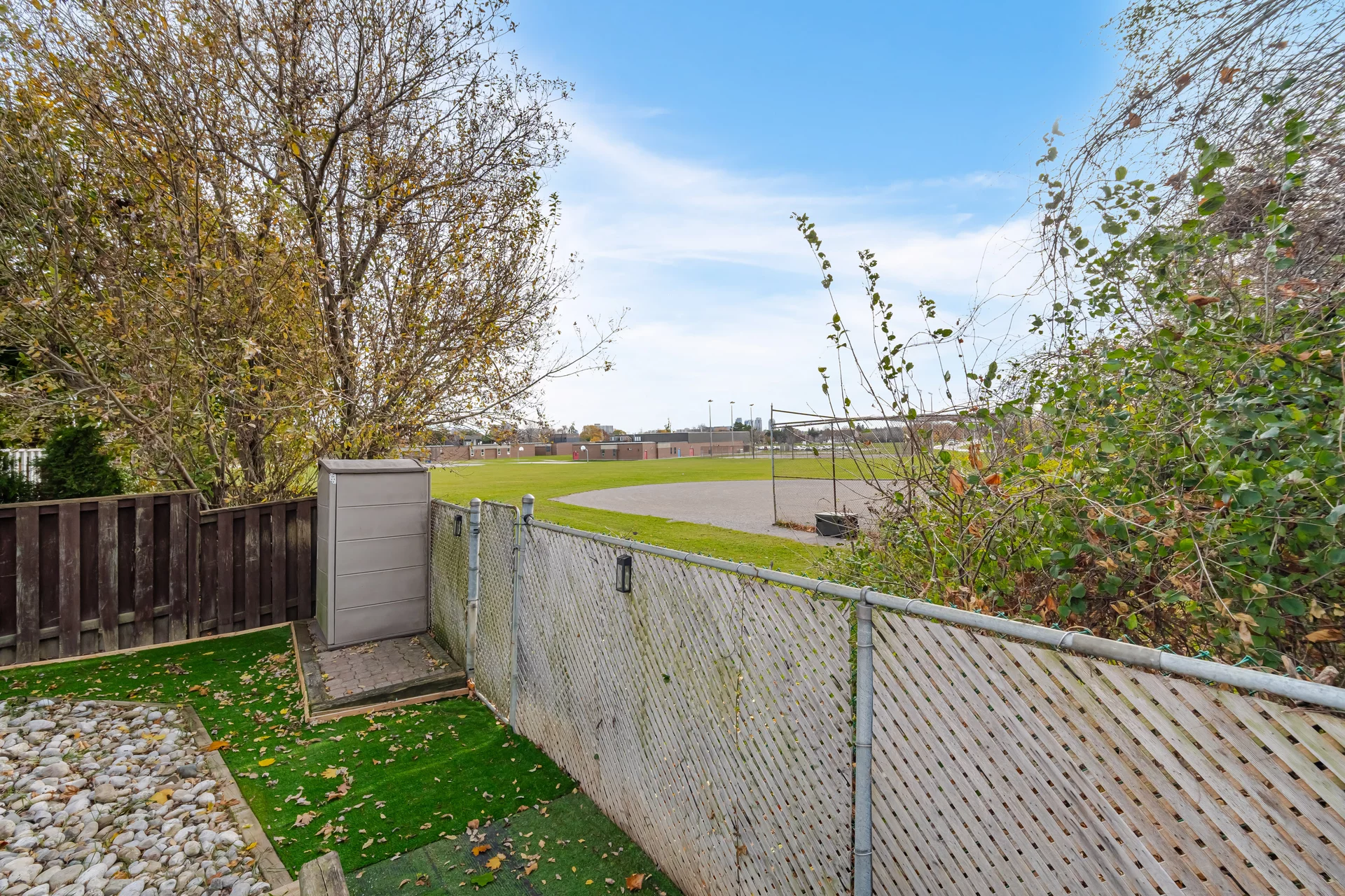 46 Lafferty Street, Etobicoke - photo 36