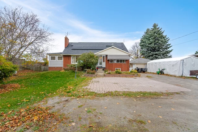 805 Ridge Road, Hamilton - photo 2