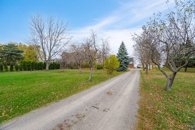 805 Ridge Road, Hamilton - photo 5