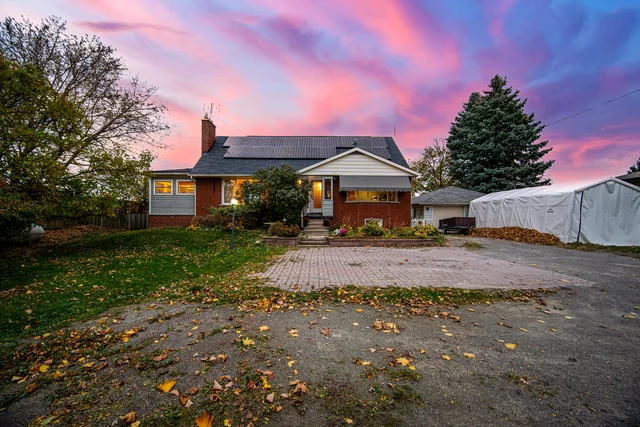 805 Ridge Road, Hamilton - photo 6