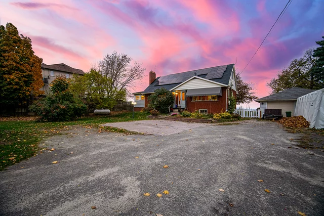 805 Ridge Road, Hamilton - photo 7