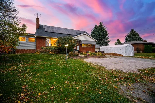 805 Ridge Road, Hamilton - photo 8