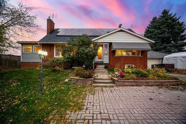 805 Ridge Road, Hamilton - photo 9