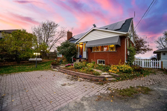 805 Ridge Road, Hamilton - photo 10