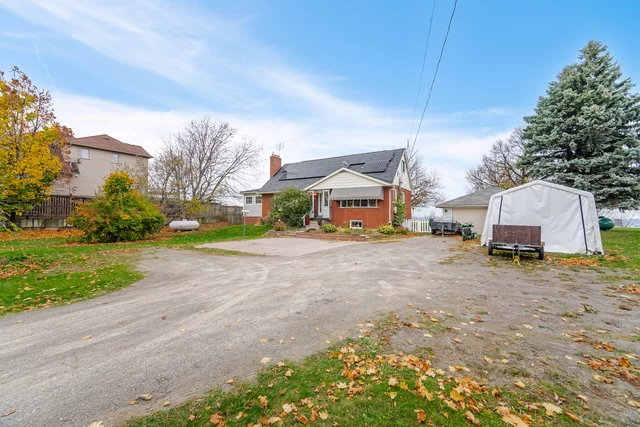 805 Ridge Road, Hamilton - photo 11