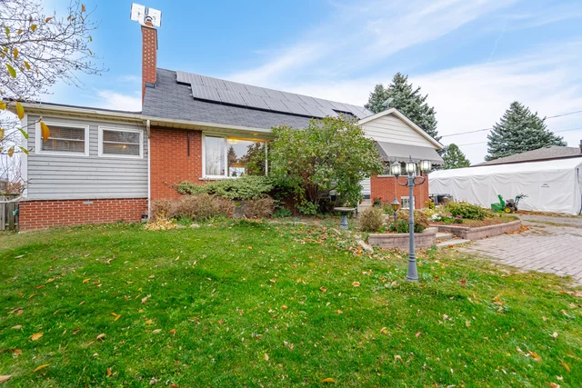 805 Ridge Road, Hamilton - photo 12