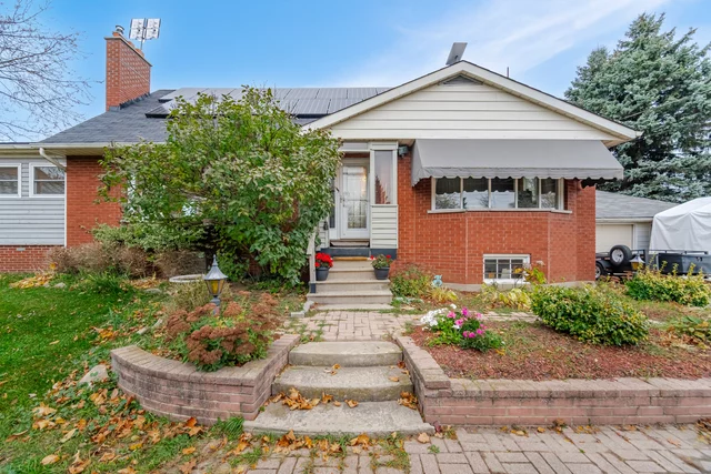 805 Ridge Road, Hamilton - photo 13