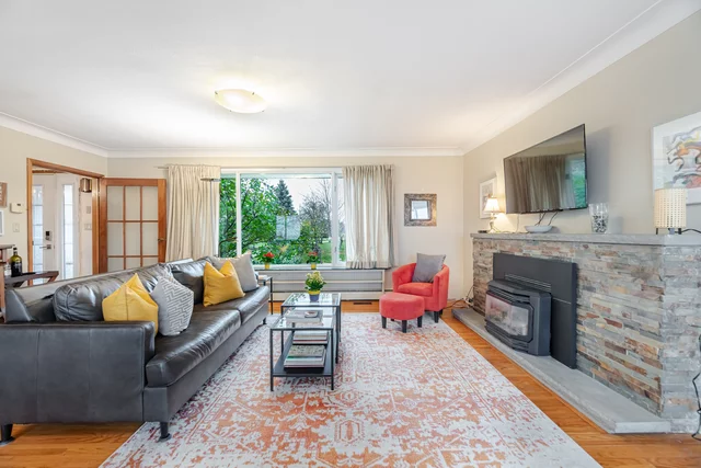 805 Ridge Road, Hamilton - photo 18