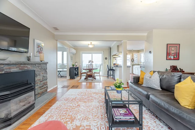 805 Ridge Road, Hamilton - photo 19