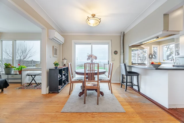 805 Ridge Road, Hamilton - photo 20