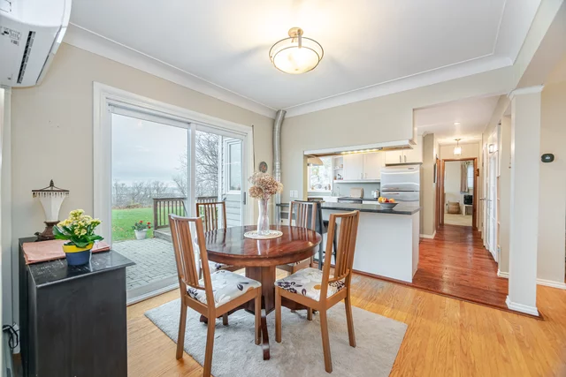 805 Ridge Road, Hamilton - photo 21