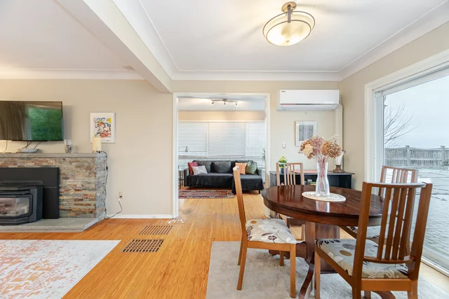805 Ridge Road, Hamilton - photo 22