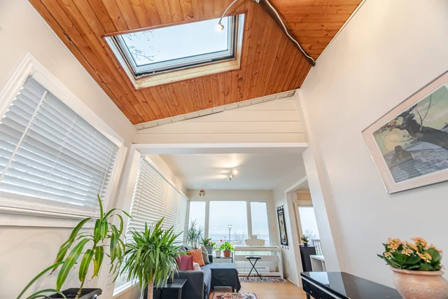 805 Ridge Road, Hamilton - photo 27