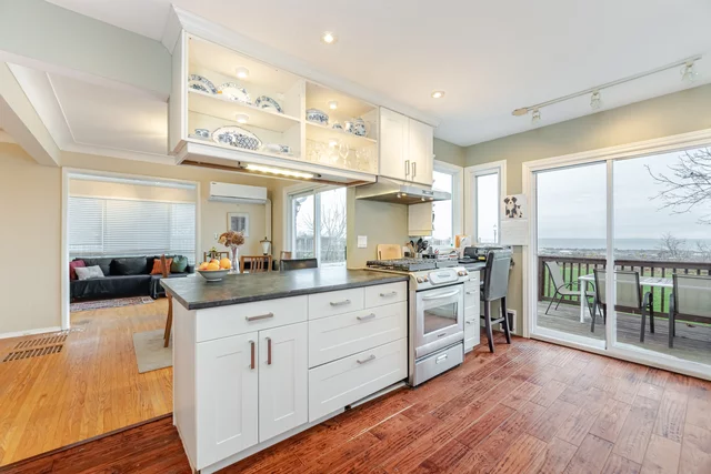 805 Ridge Road, Hamilton - photo 31