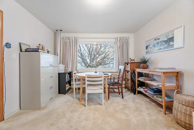 805 Ridge Road, Hamilton - photo 34