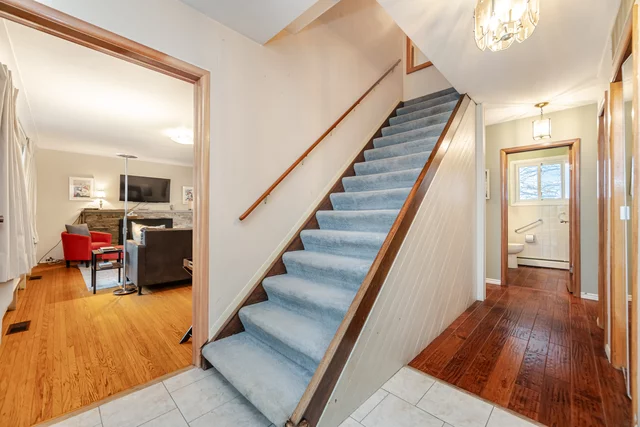 805 Ridge Road, Hamilton - photo 38