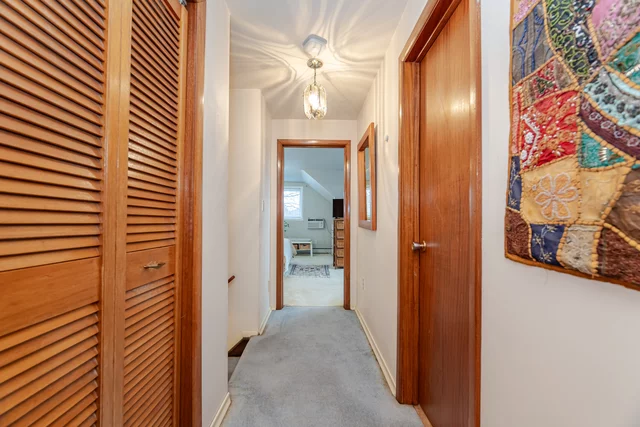 805 Ridge Road, Hamilton - photo 39