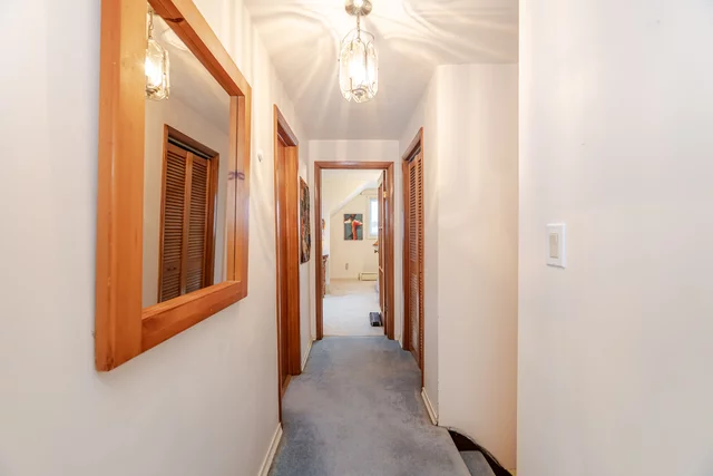805 Ridge Road, Hamilton - photo 40