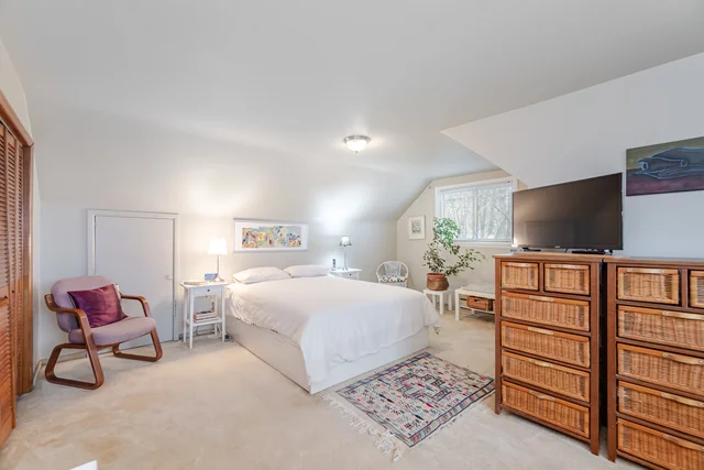 805 Ridge Road, Hamilton - photo 41