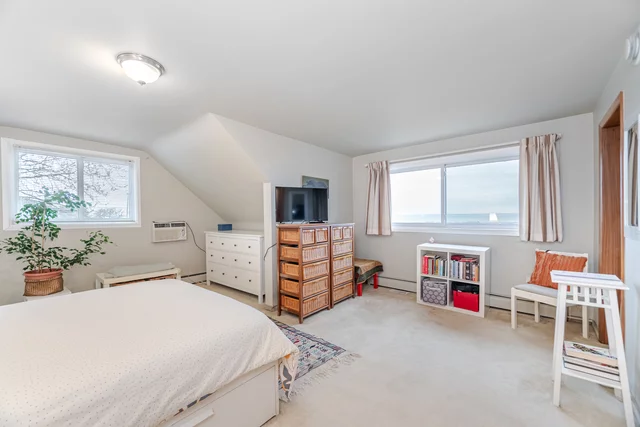 805 Ridge Road, Hamilton - photo 42