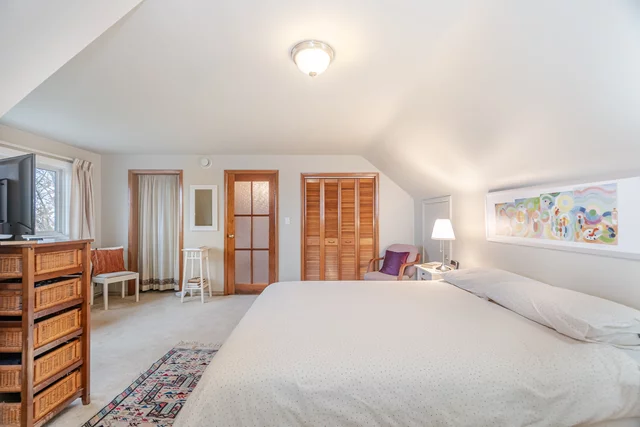 805 Ridge Road, Hamilton - photo 43
