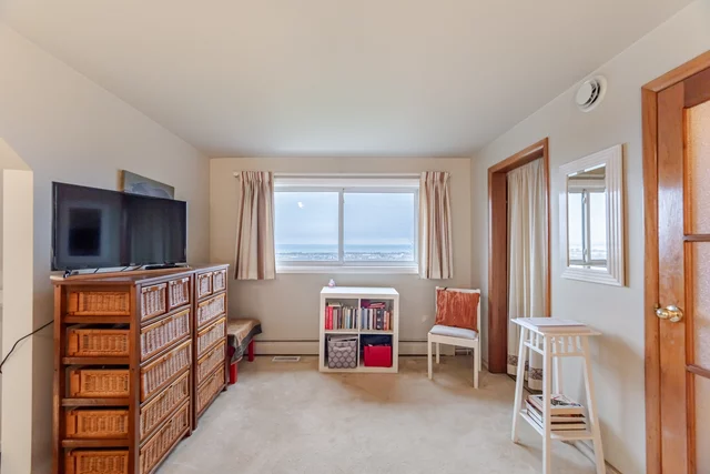 805 Ridge Road, Hamilton - photo 44