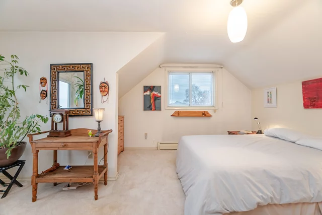 805 Ridge Road, Hamilton - photo 46