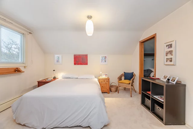 805 Ridge Road, Hamilton - photo 47