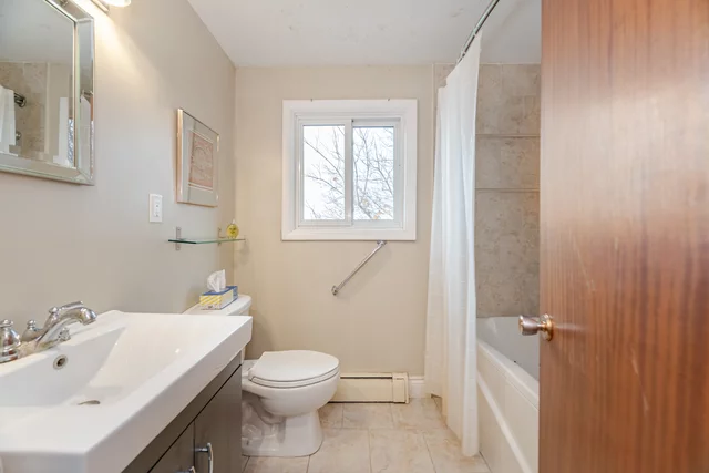 805 Ridge Road, Hamilton - photo 48