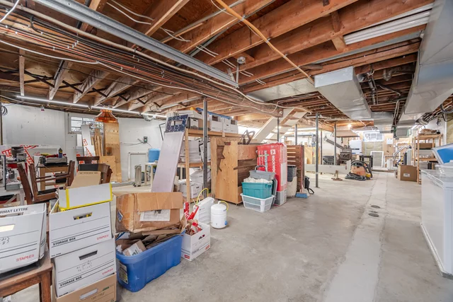 805 Ridge Road, Hamilton - photo 50