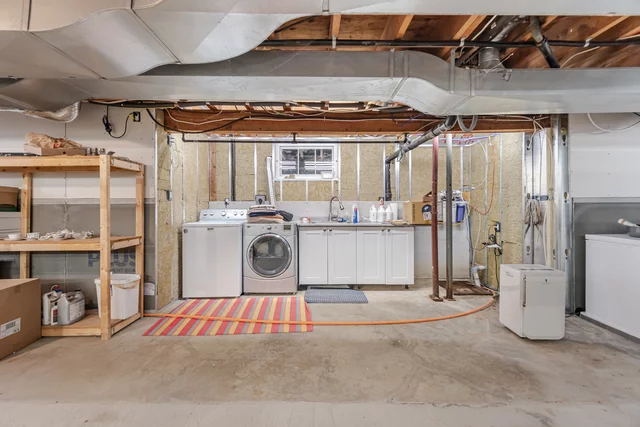 805 Ridge Road, Hamilton - photo 51