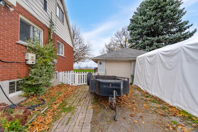 805 Ridge Road, Hamilton - photo 52