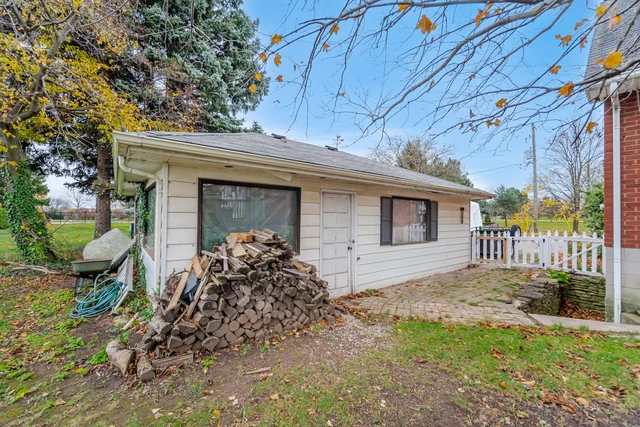 805 Ridge Road, Hamilton - photo 53