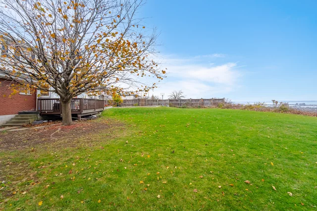 805 Ridge Road, Hamilton - photo 54