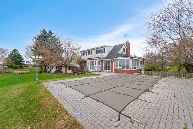 805 Ridge Road, Hamilton - photo 55