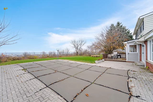 805 Ridge Road, Hamilton - photo 56