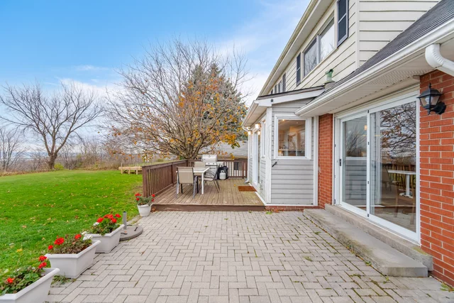 805 Ridge Road, Hamilton - photo 57